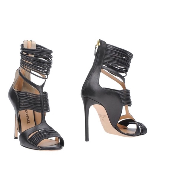 The Best LOOKS 4 LESS! LOOK👀 - Picture 4 of 4